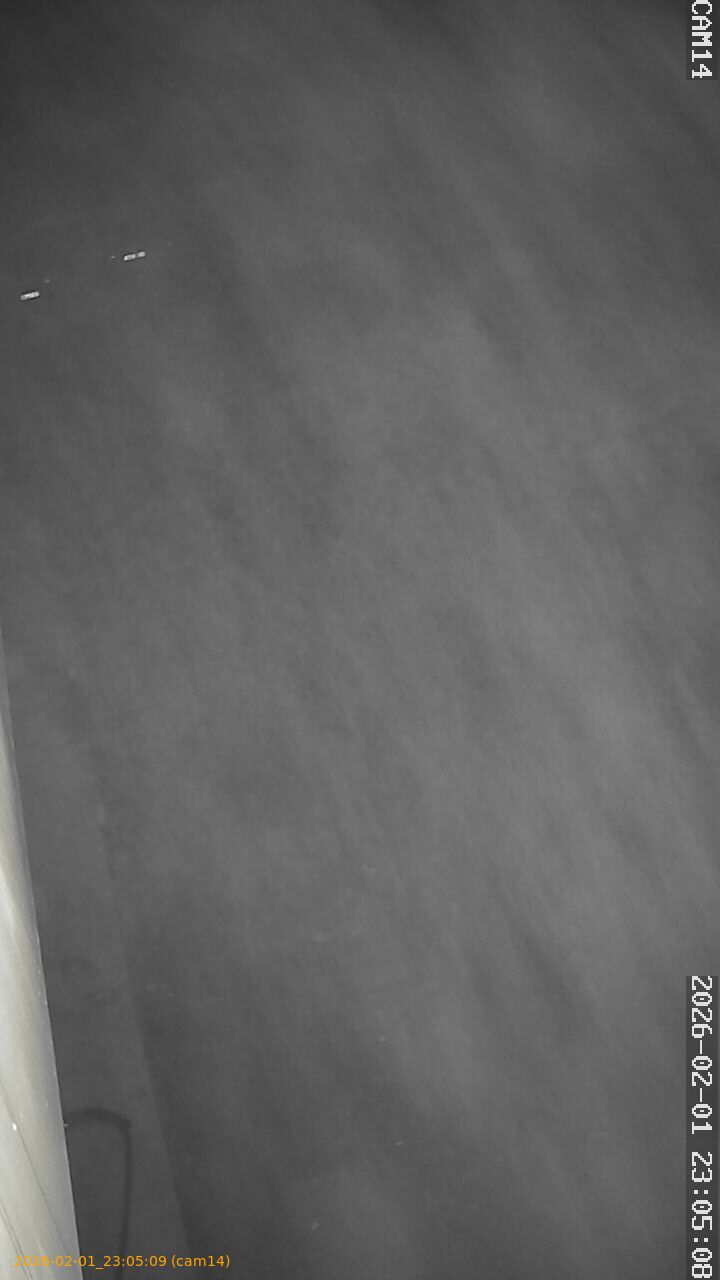 thumbnail_20260201230509