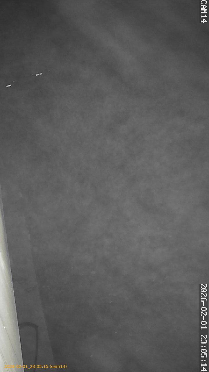 thumbnail_20260201230515