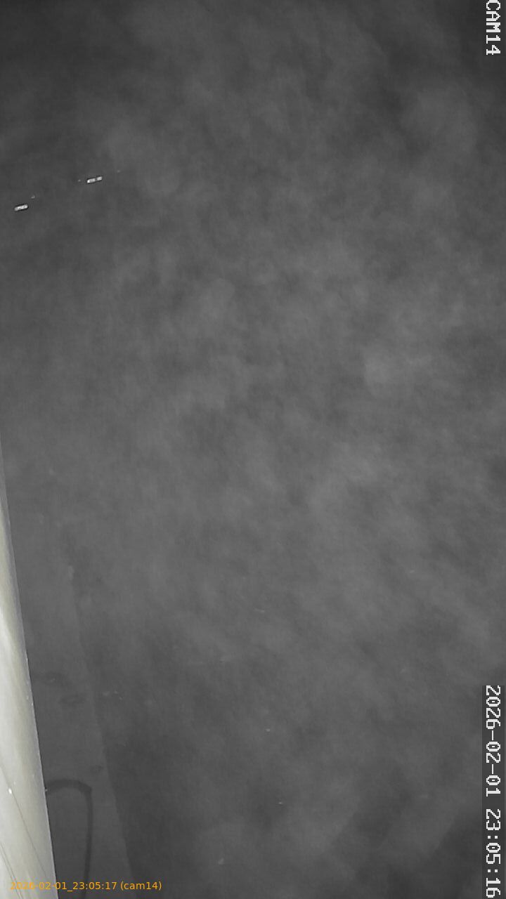 thumbnail_20260201230517