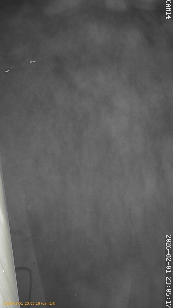 thumbnail_20260201230518