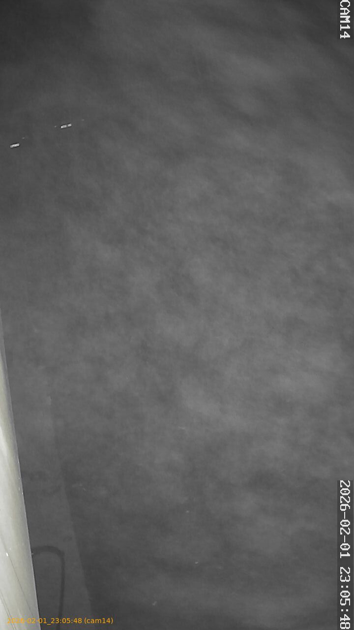 thumbnail_20260201230548