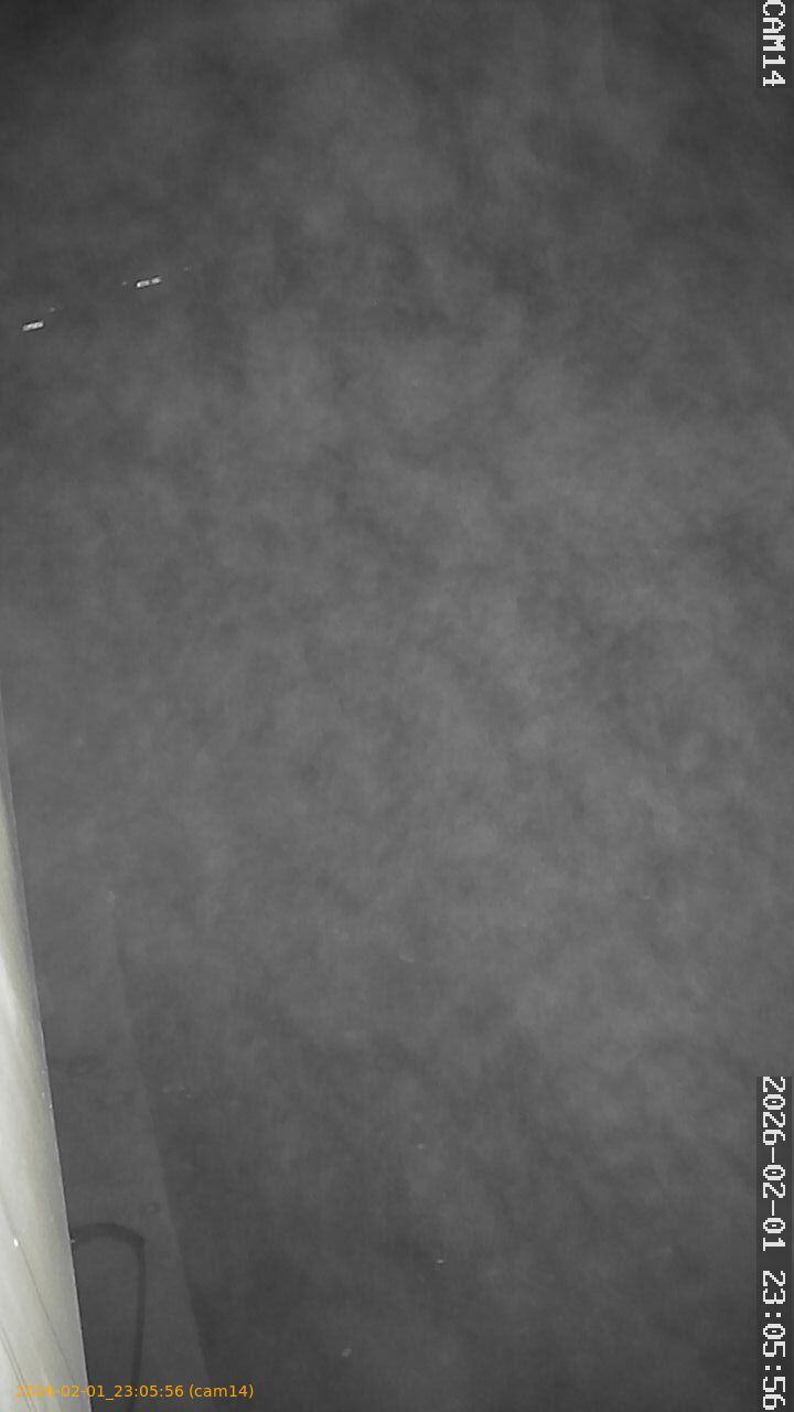 thumbnail_20260201230556