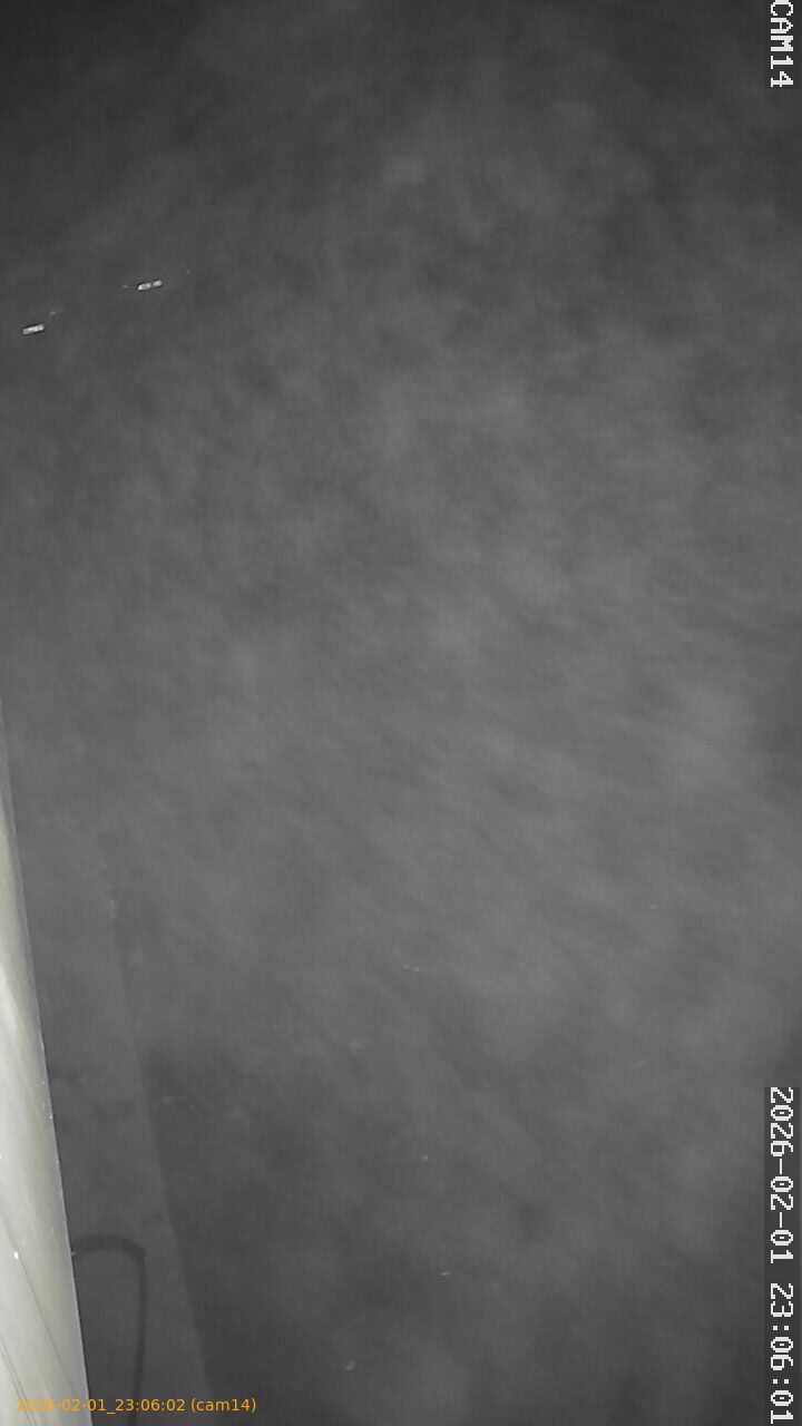 thumbnail_20260201230602