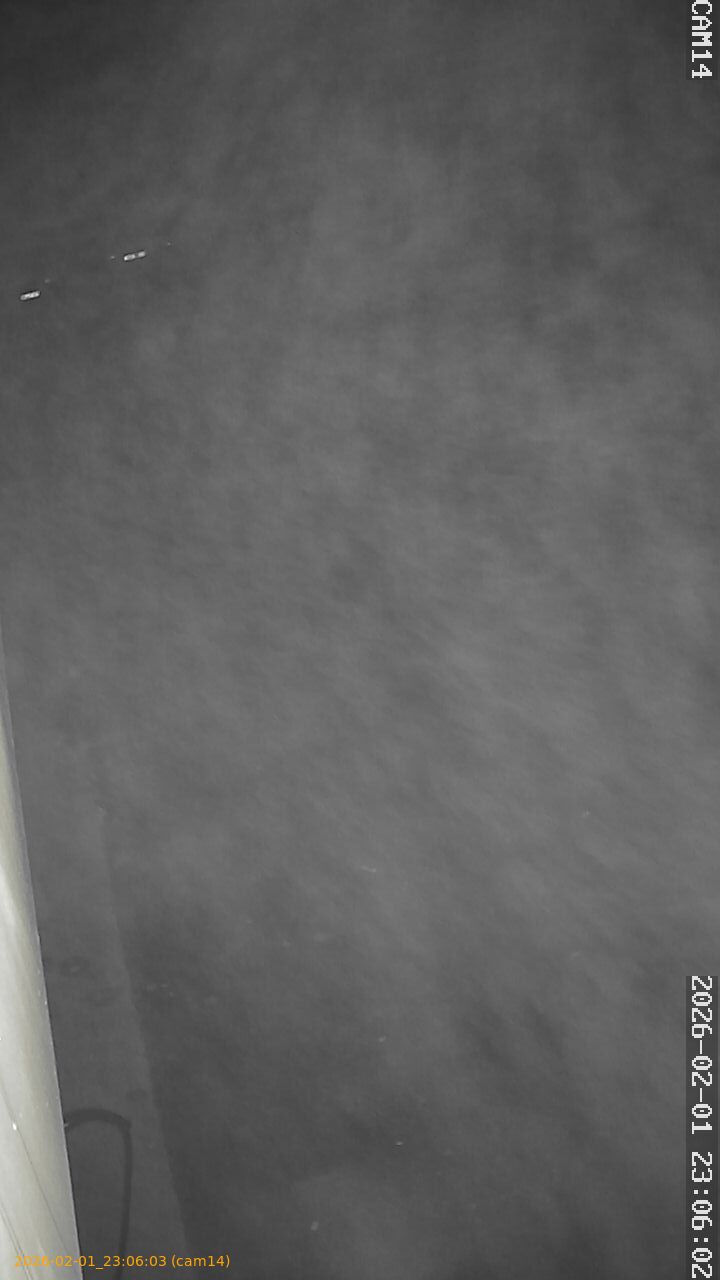 thumbnail_20260201230603