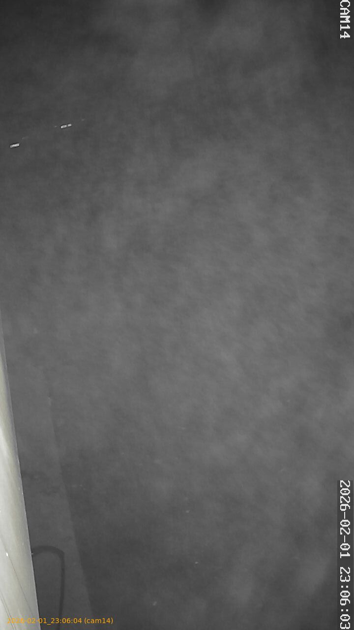 thumbnail_20260201230604