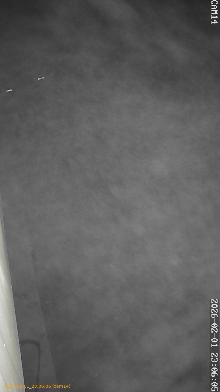 thumbnail_20260201230606