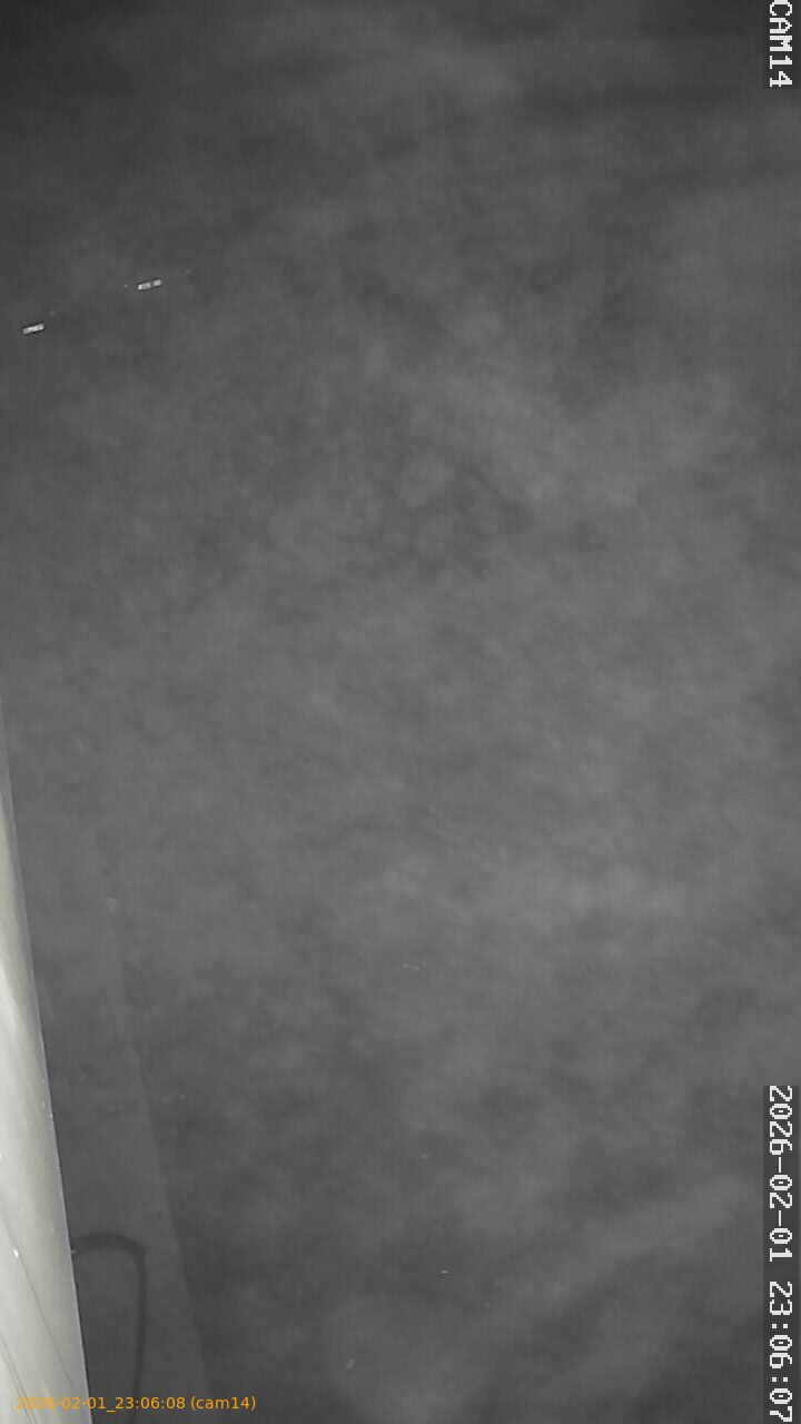 thumbnail_20260201230608