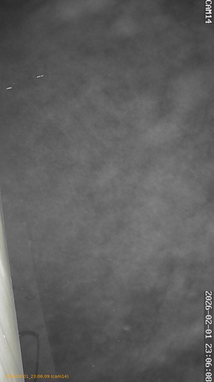 thumbnail_20260201230609