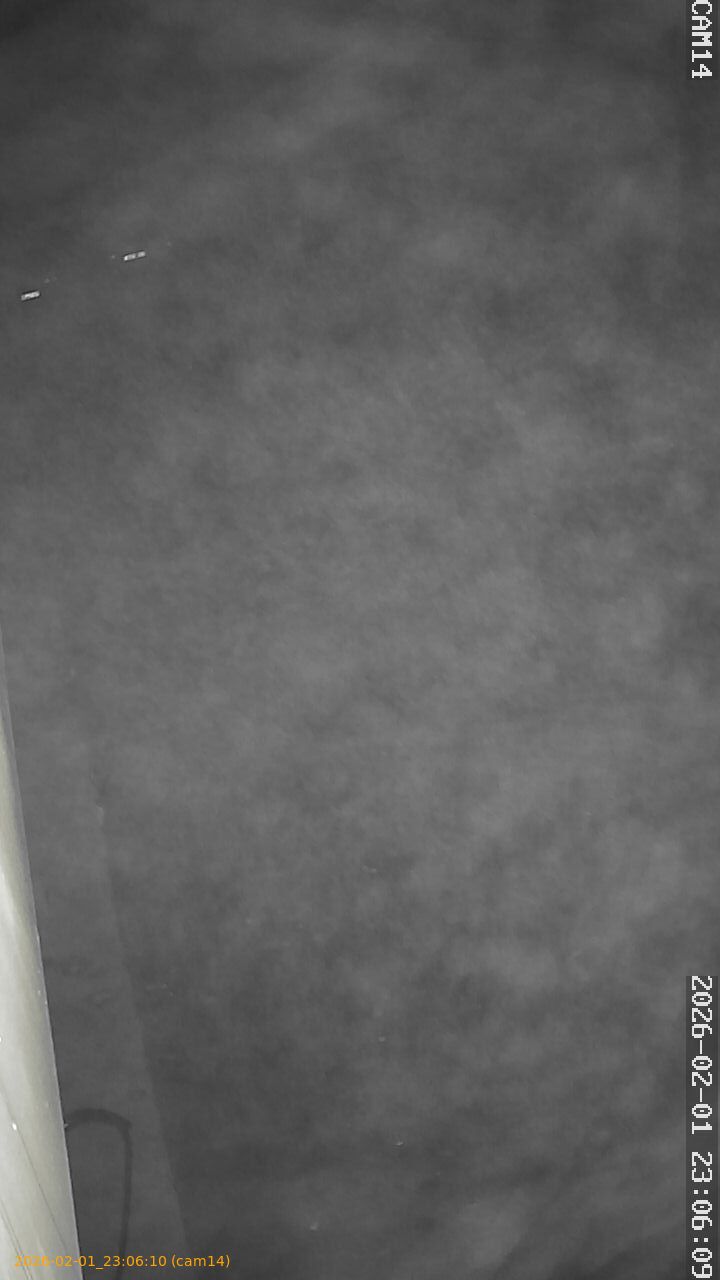 thumbnail_20260201230610