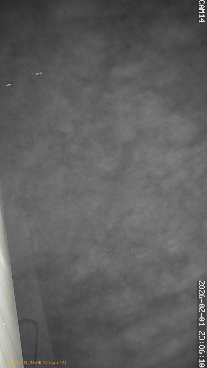 thumbnail_20260201230611