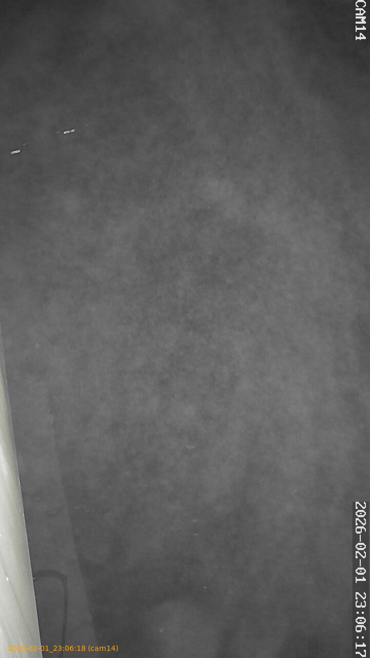 thumbnail_20260201230618