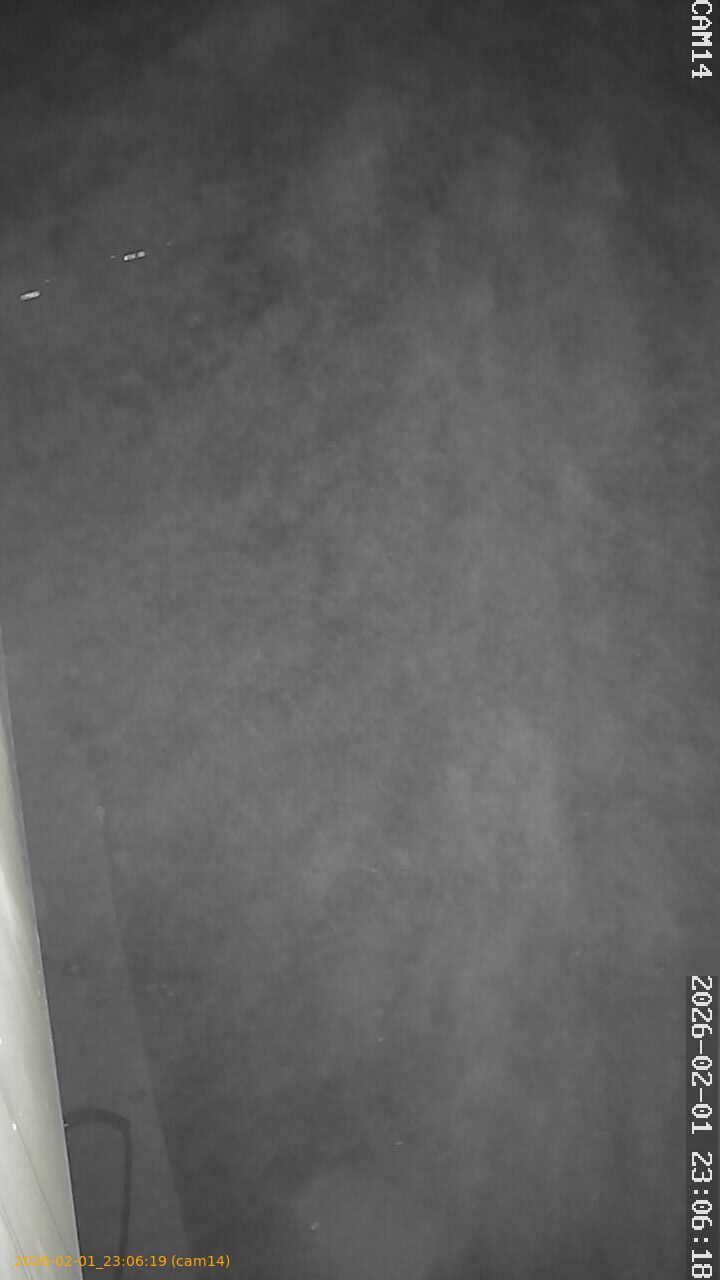 thumbnail_20260201230619