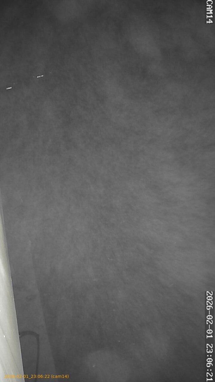 thumbnail_20260201230622