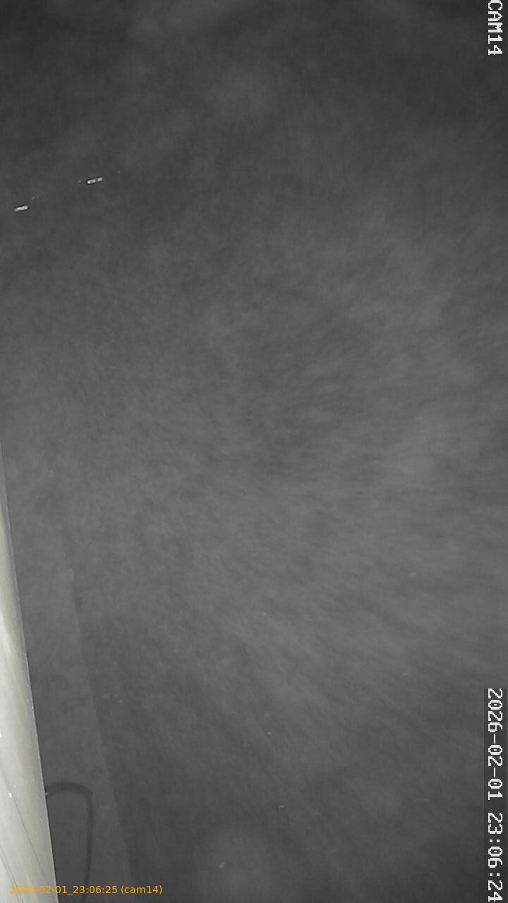 thumbnail_20260201230625