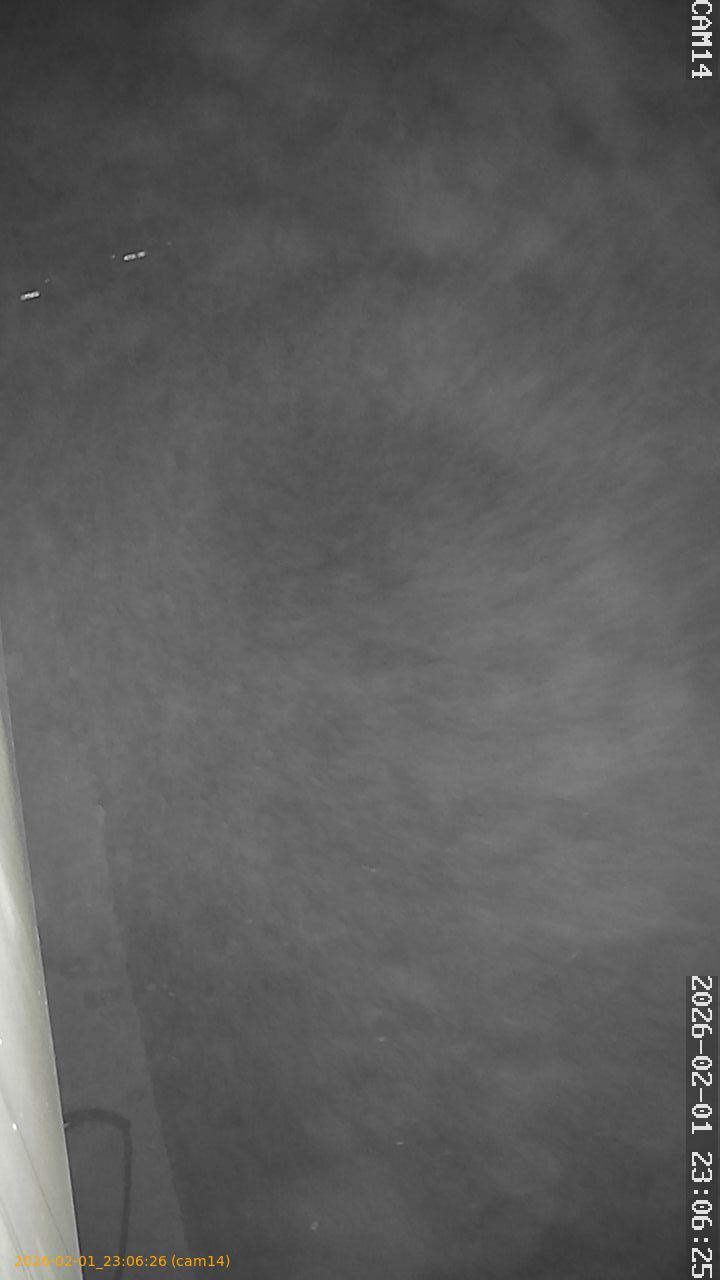 thumbnail_20260201230626