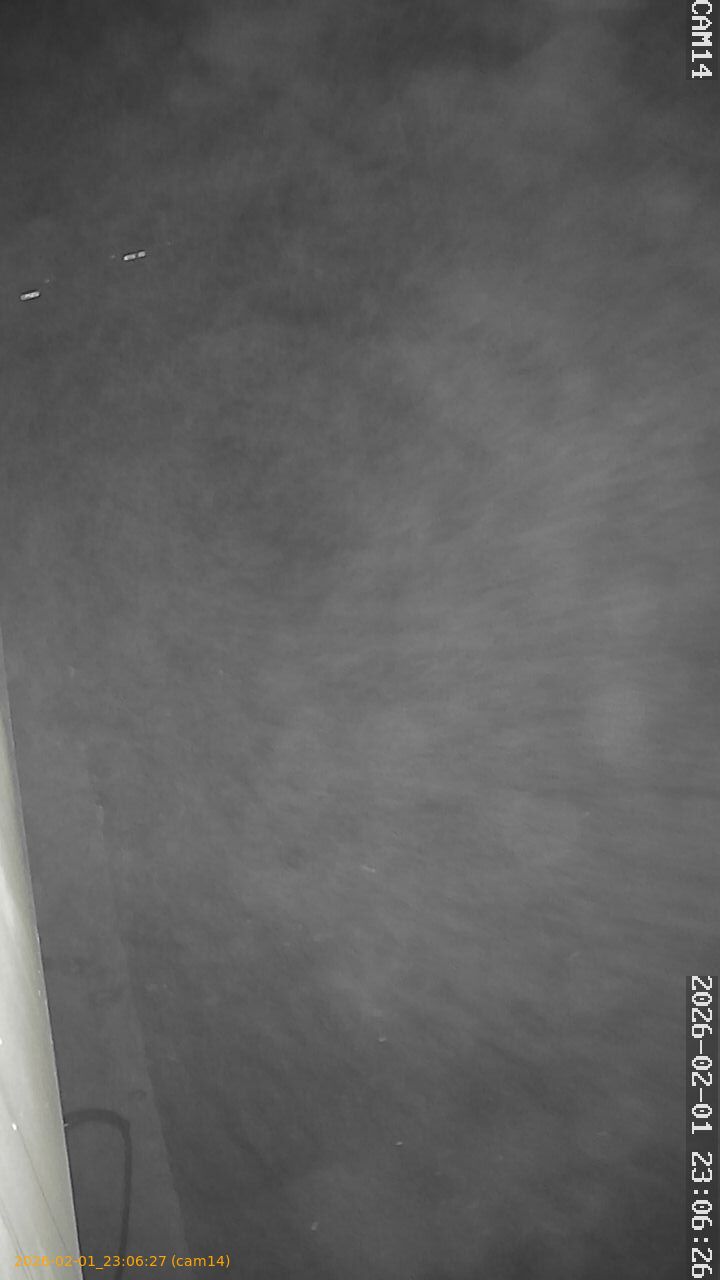 thumbnail_20260201230627