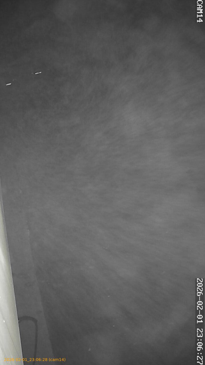 thumbnail_20260201230628