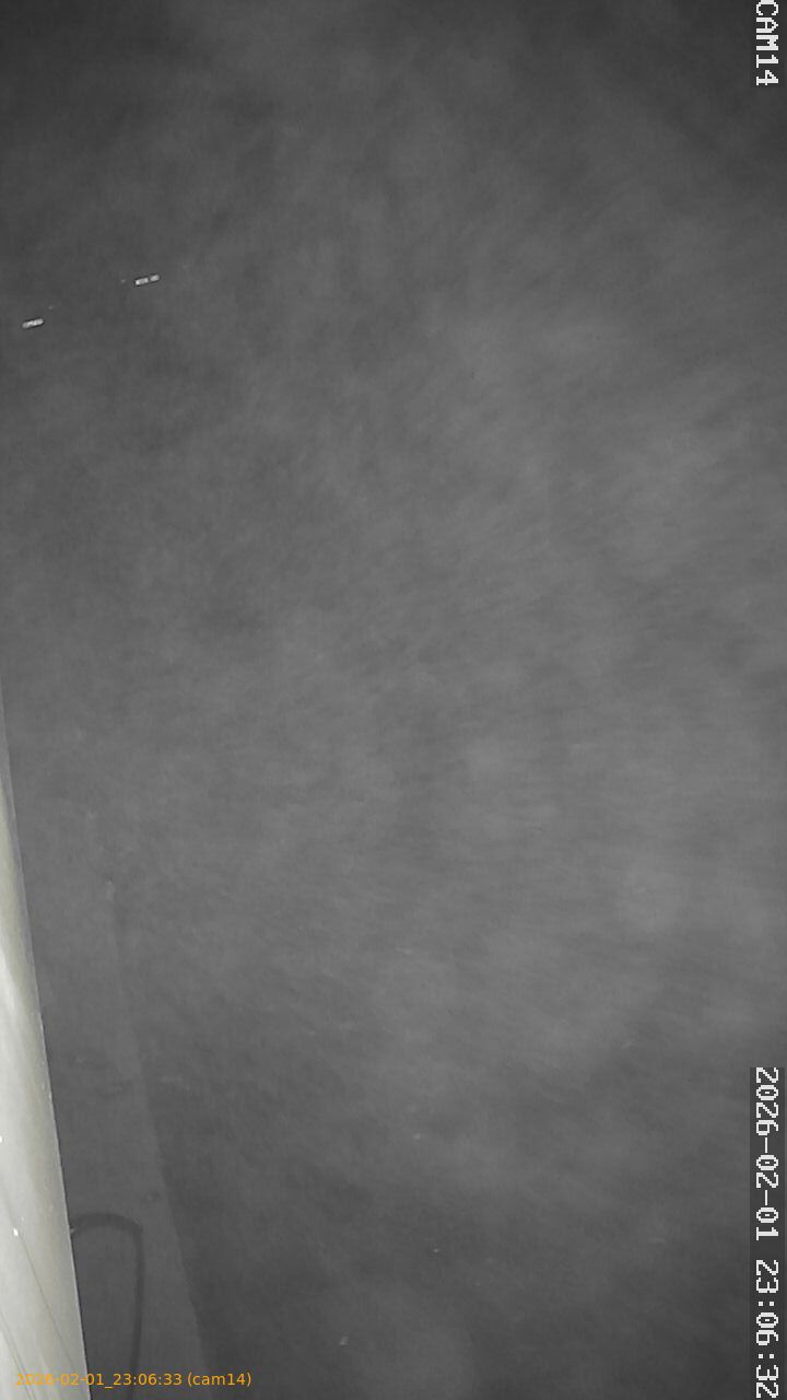 thumbnail_20260201230633