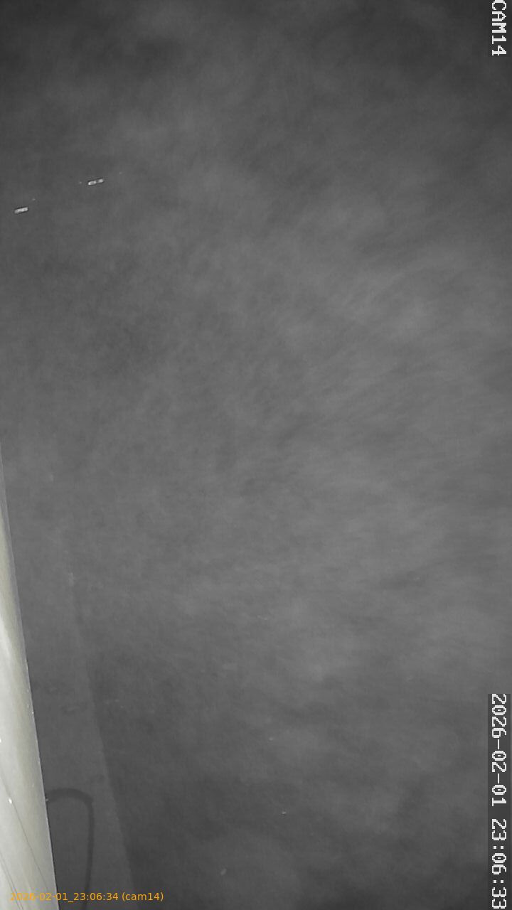 thumbnail_20260201230634