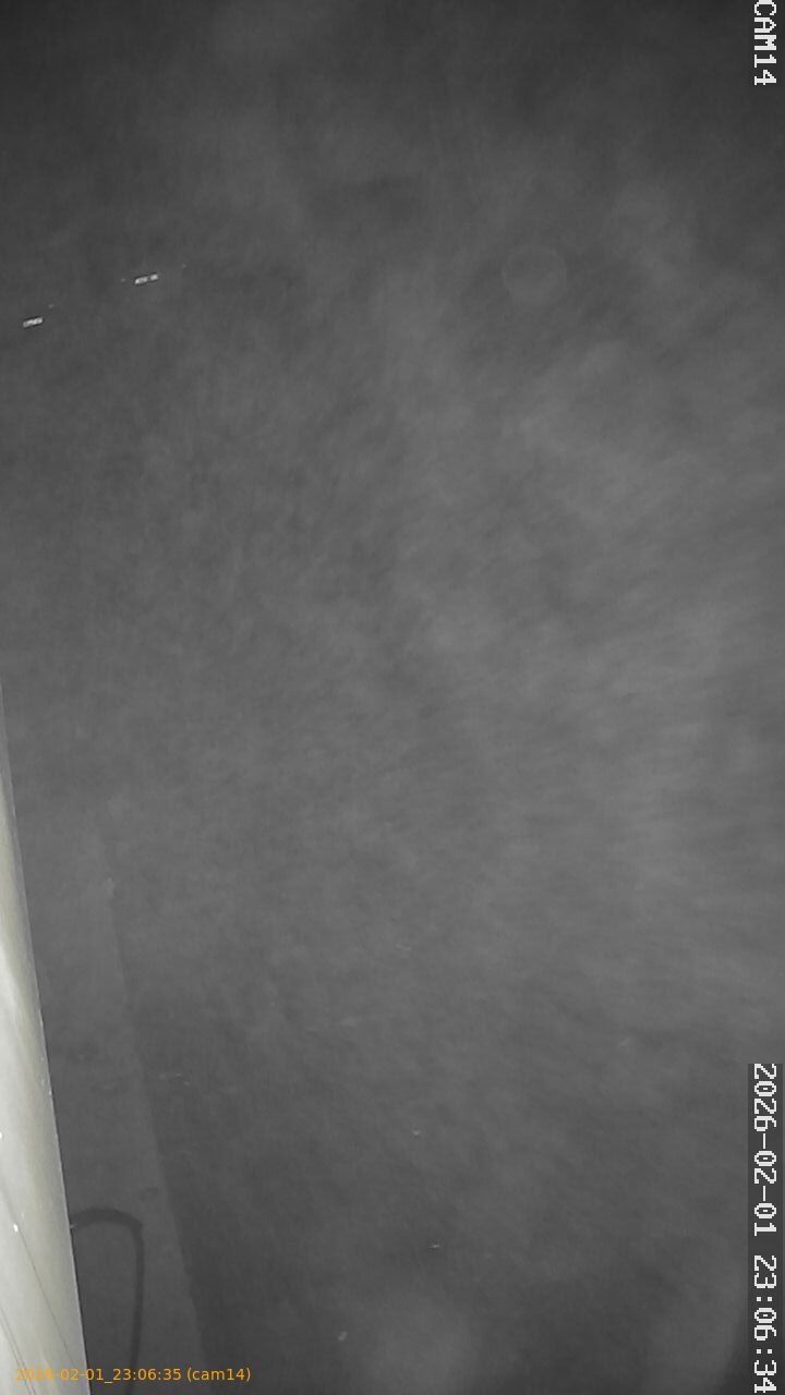 thumbnail_20260201230635