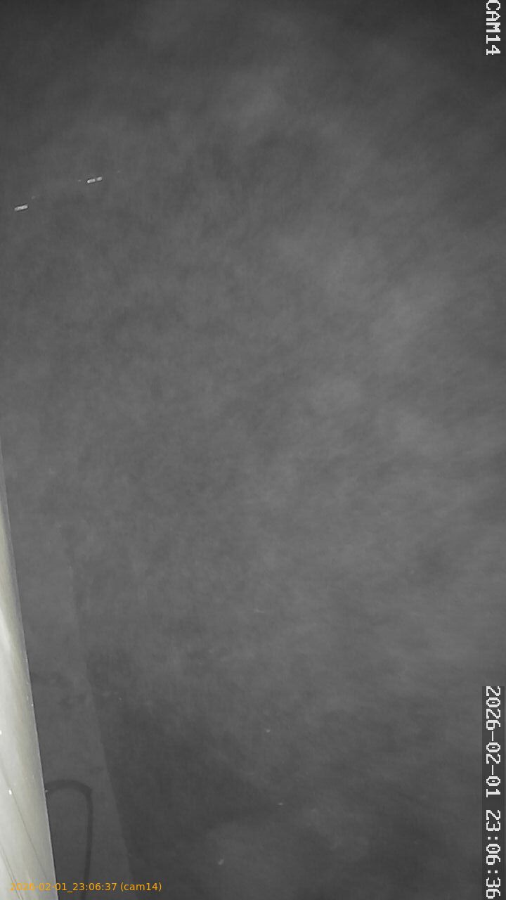 thumbnail_20260201230637