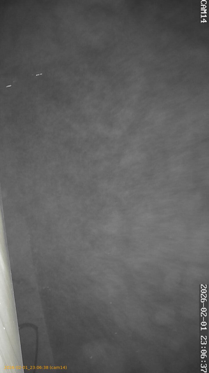 thumbnail_20260201230638