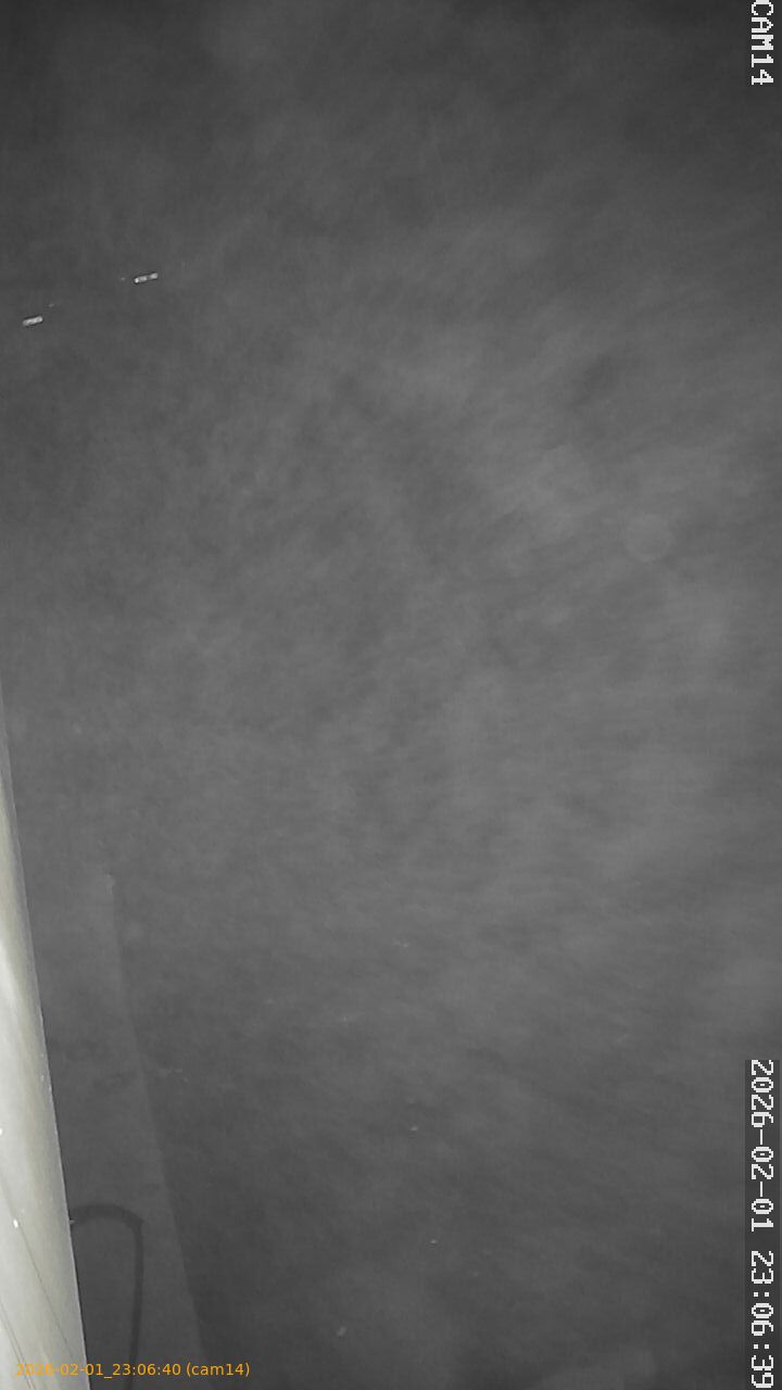 thumbnail_20260201230640