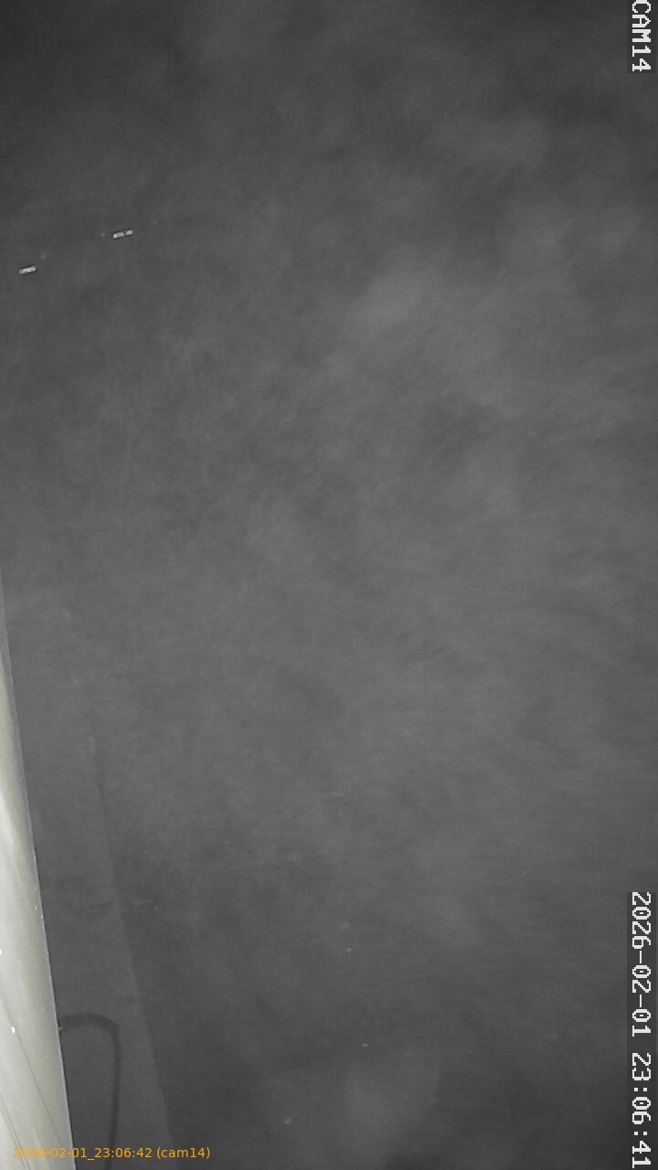 thumbnail_20260201230642