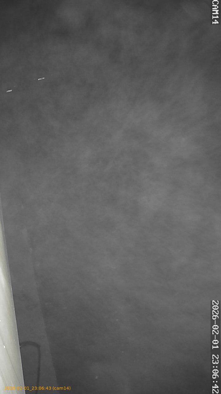 thumbnail_20260201230643