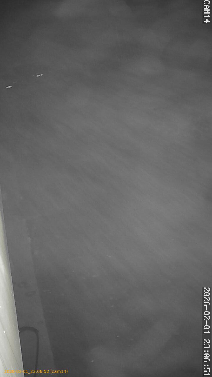 thumbnail_20260201230652