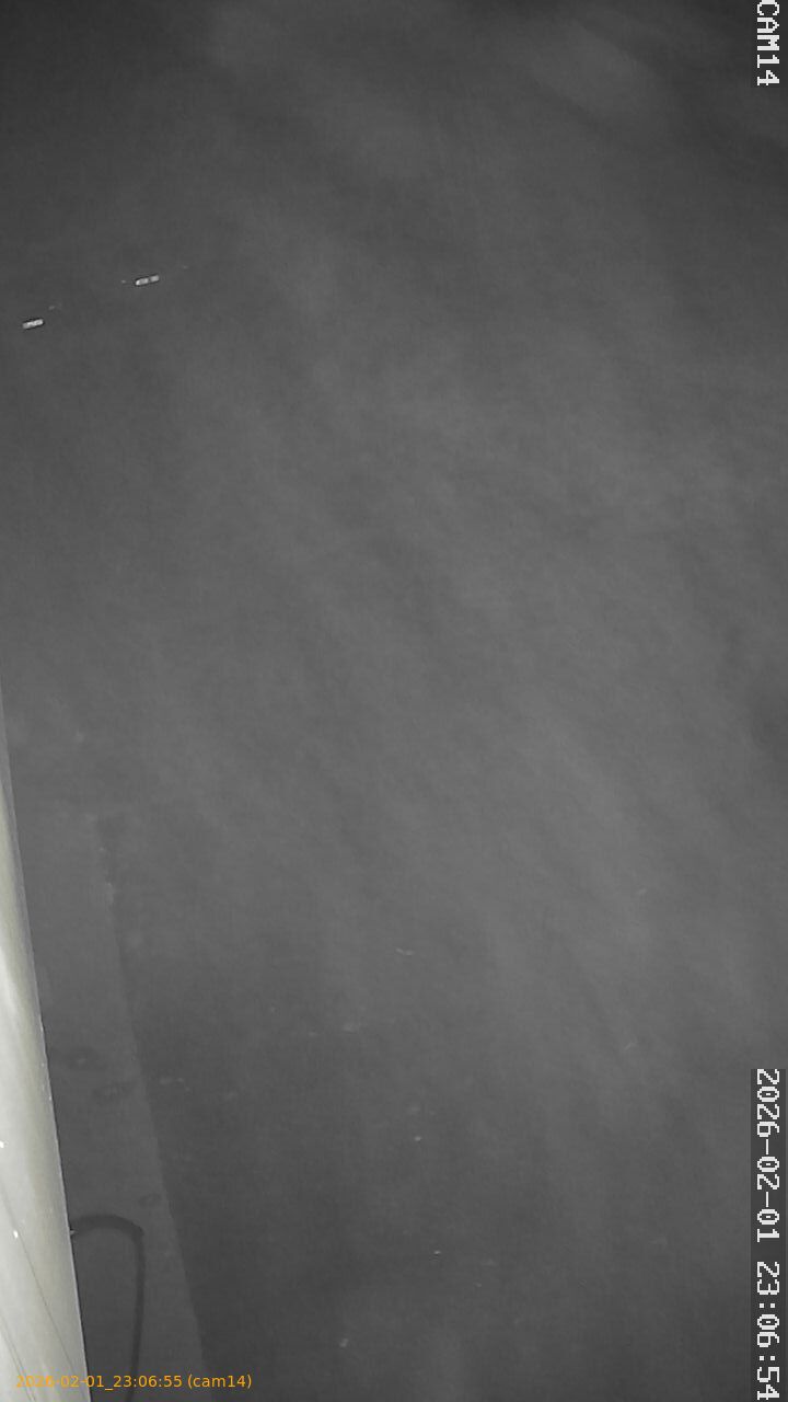 thumbnail_20260201230655