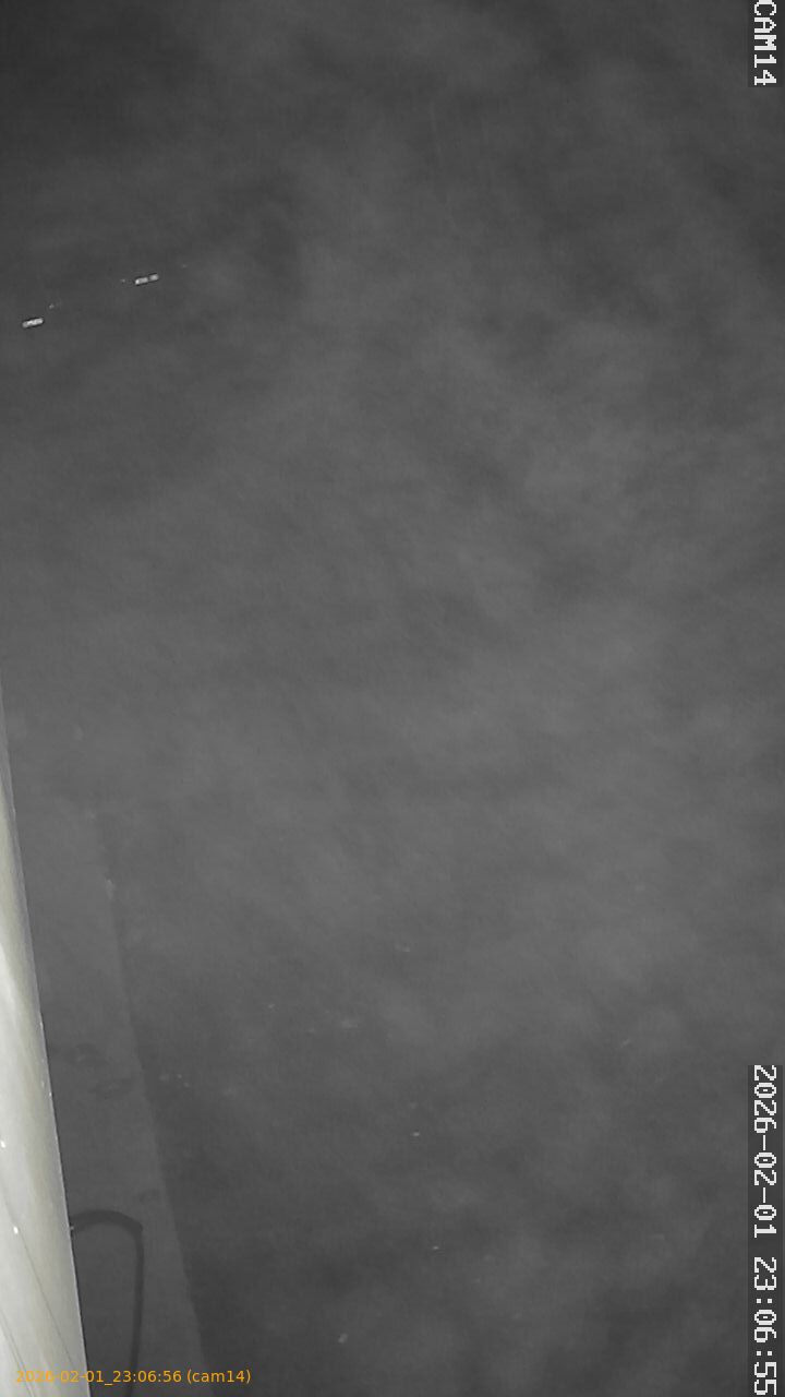 thumbnail_20260201230656