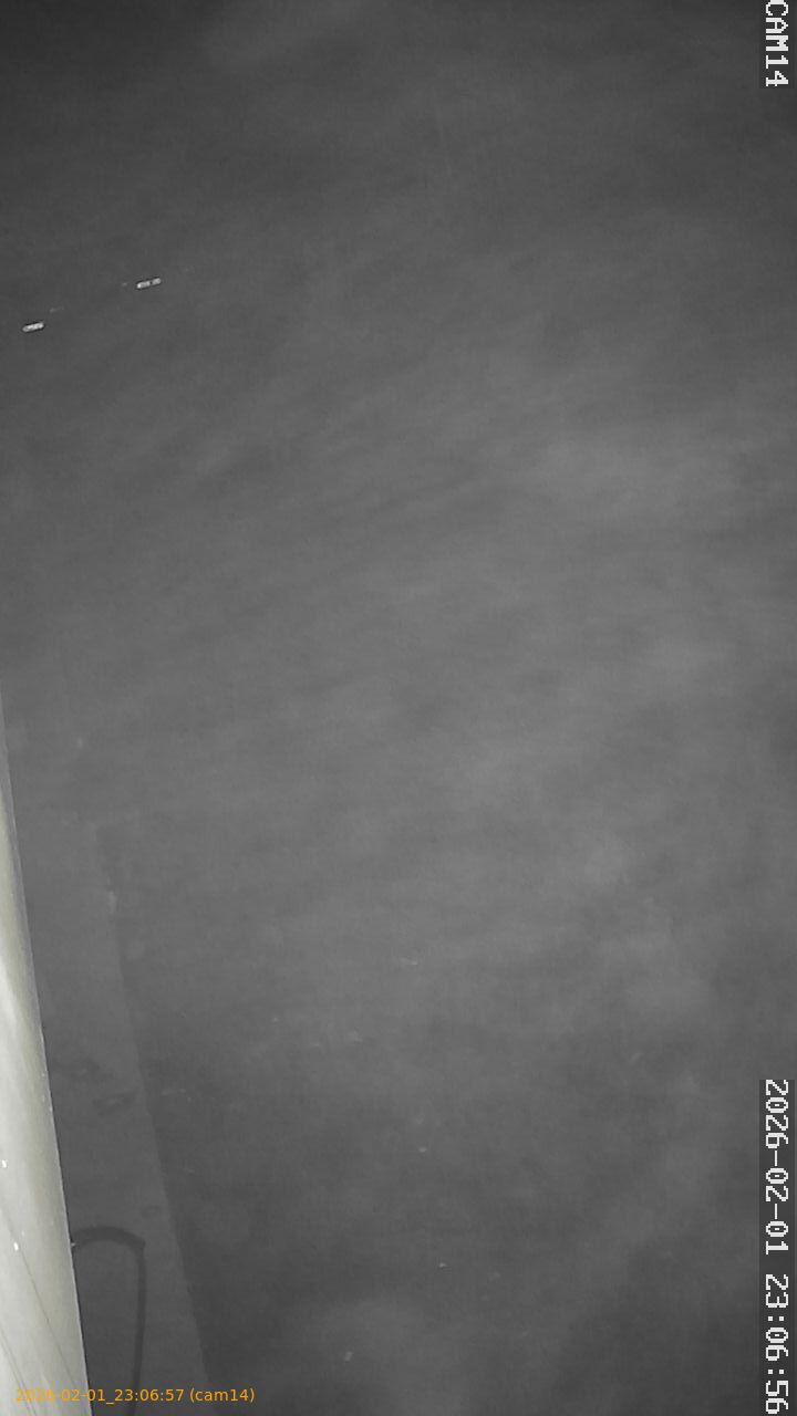 thumbnail_20260201230657