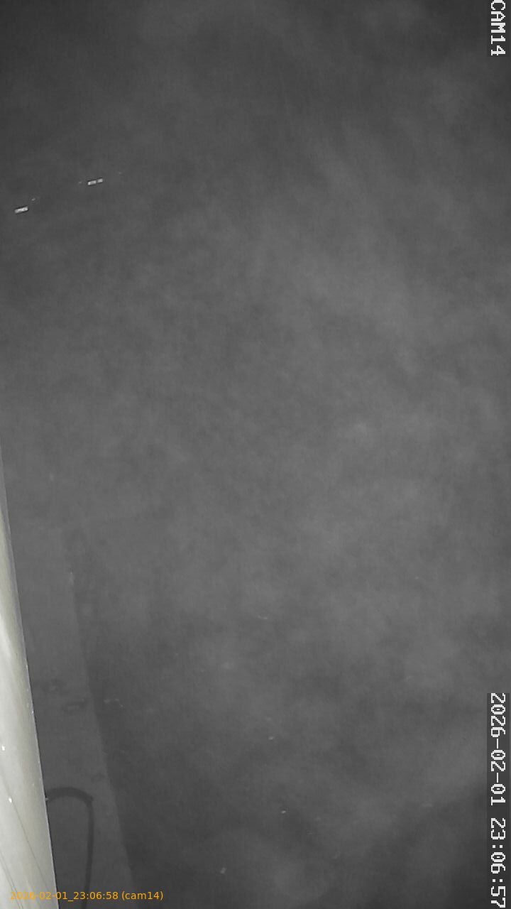 thumbnail_20260201230658