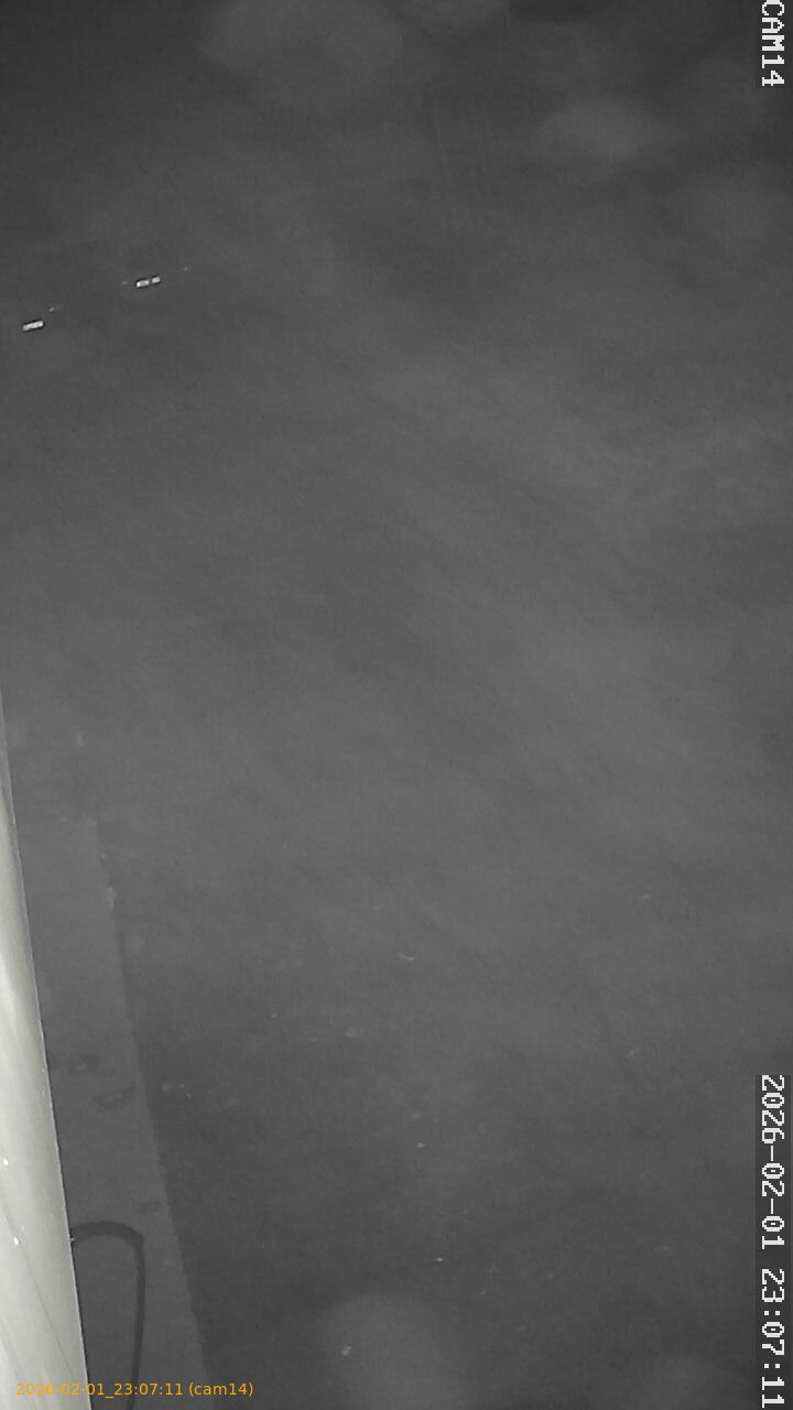 thumbnail_20260201230711