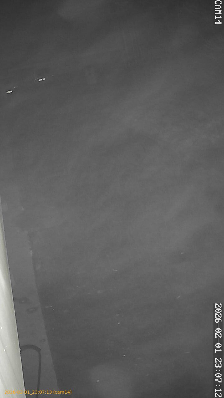 thumbnail_20260201230713