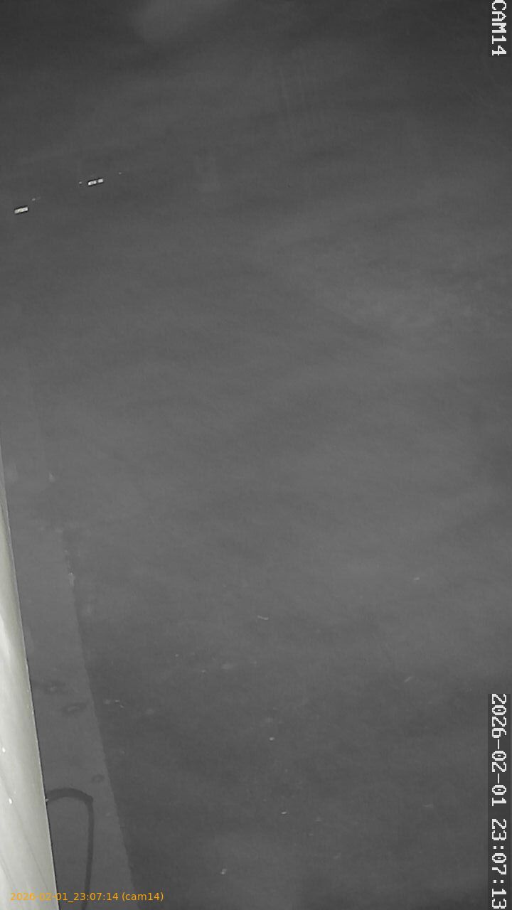 thumbnail_20260201230714