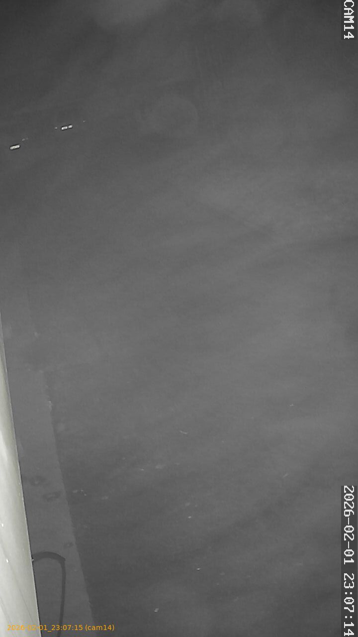 thumbnail_20260201230715