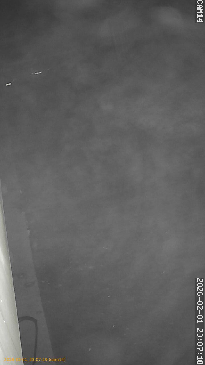 thumbnail_20260201230719