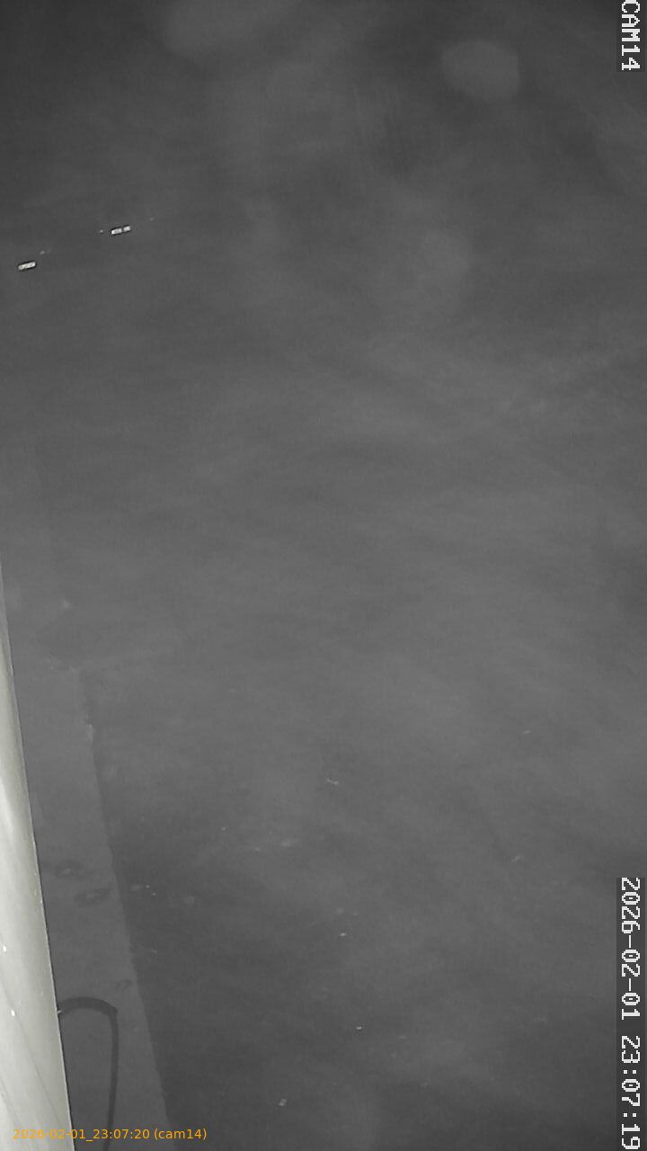 thumbnail_20260201230720