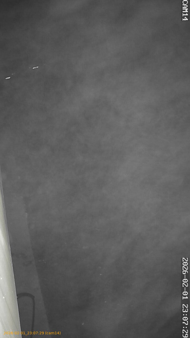 thumbnail_20260201230729