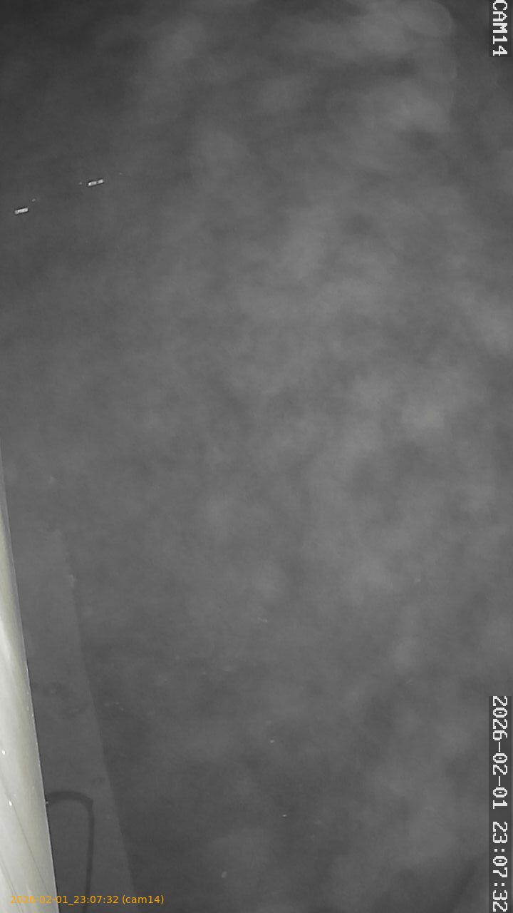 thumbnail_20260201230732