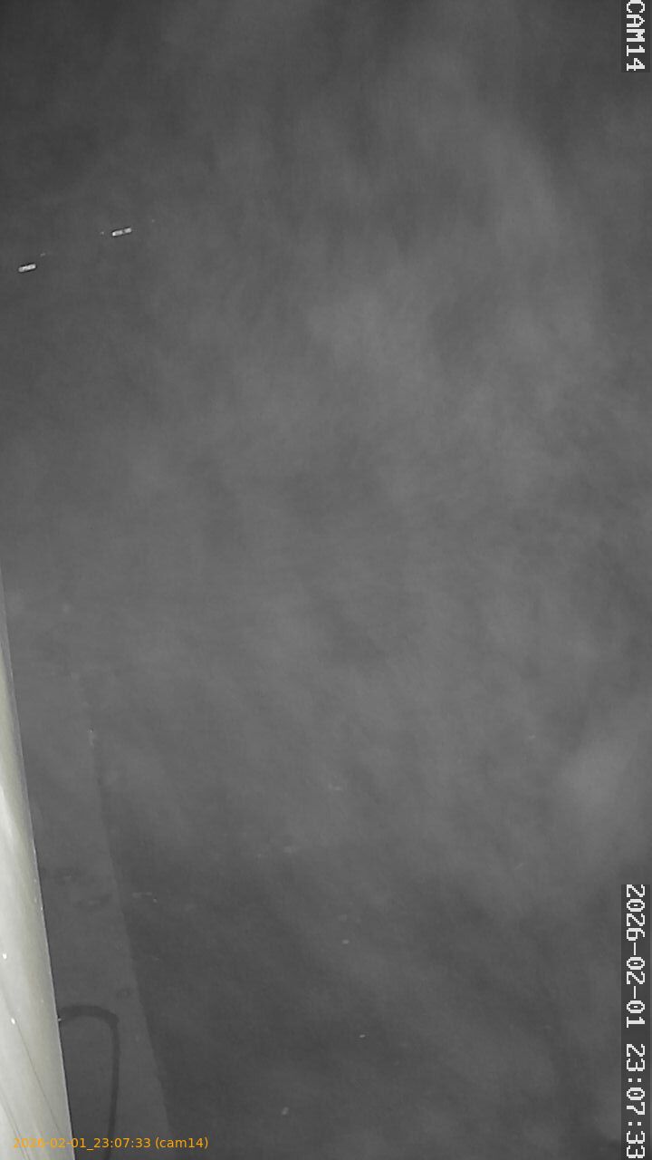 thumbnail_20260201230733