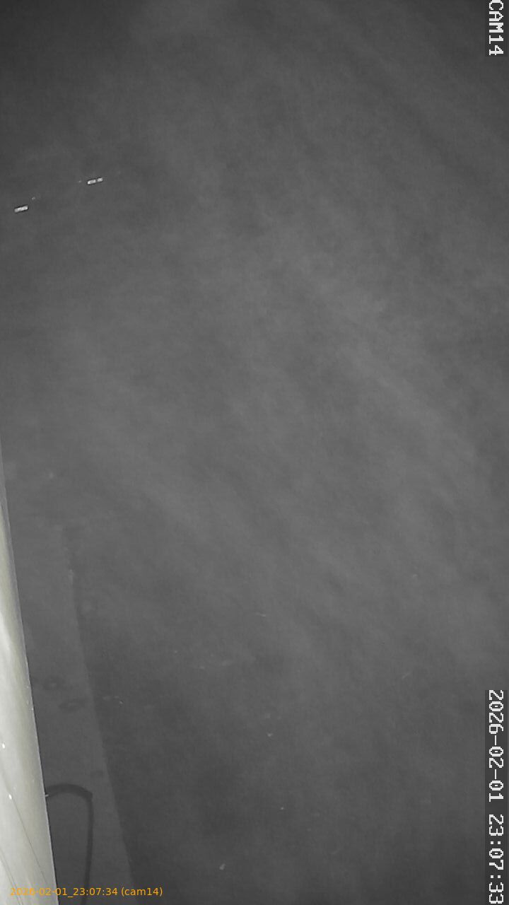 thumbnail_20260201230734