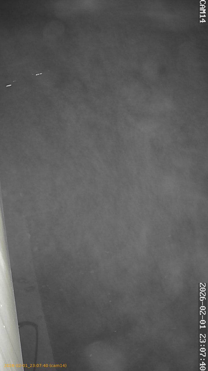 thumbnail_20260201230740