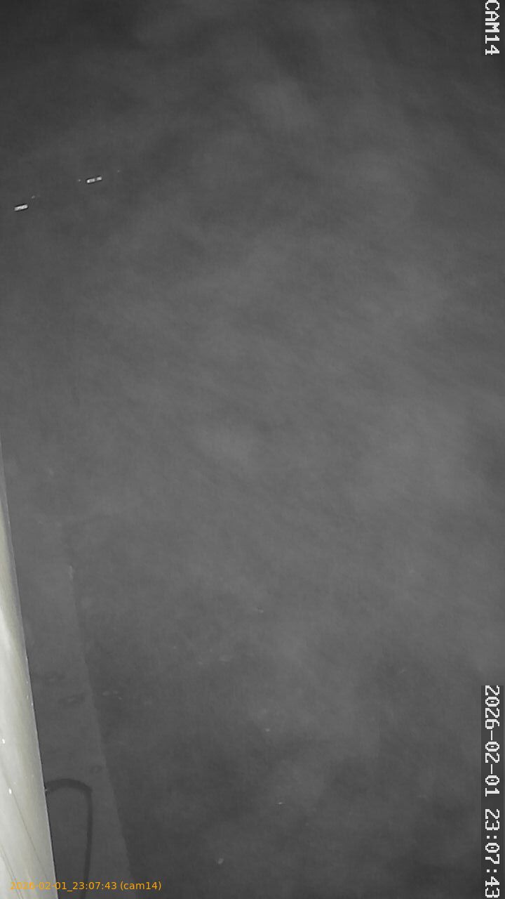 thumbnail_20260201230743