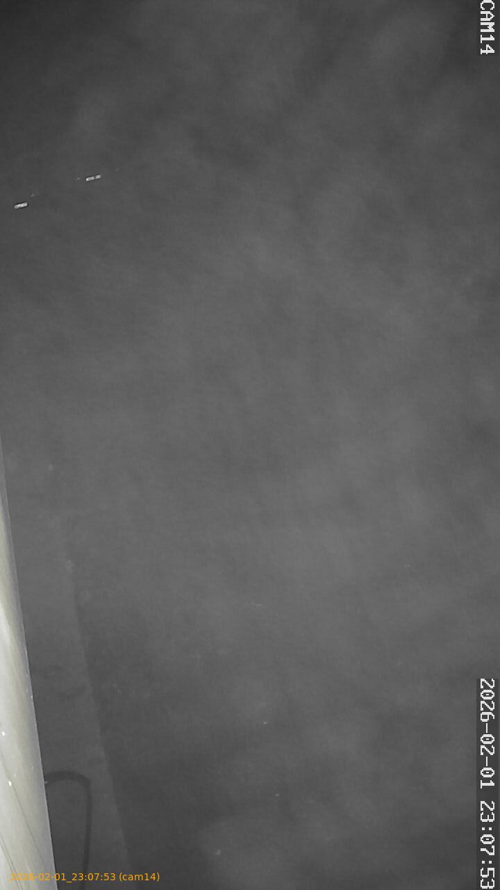 thumbnail_20260201230753