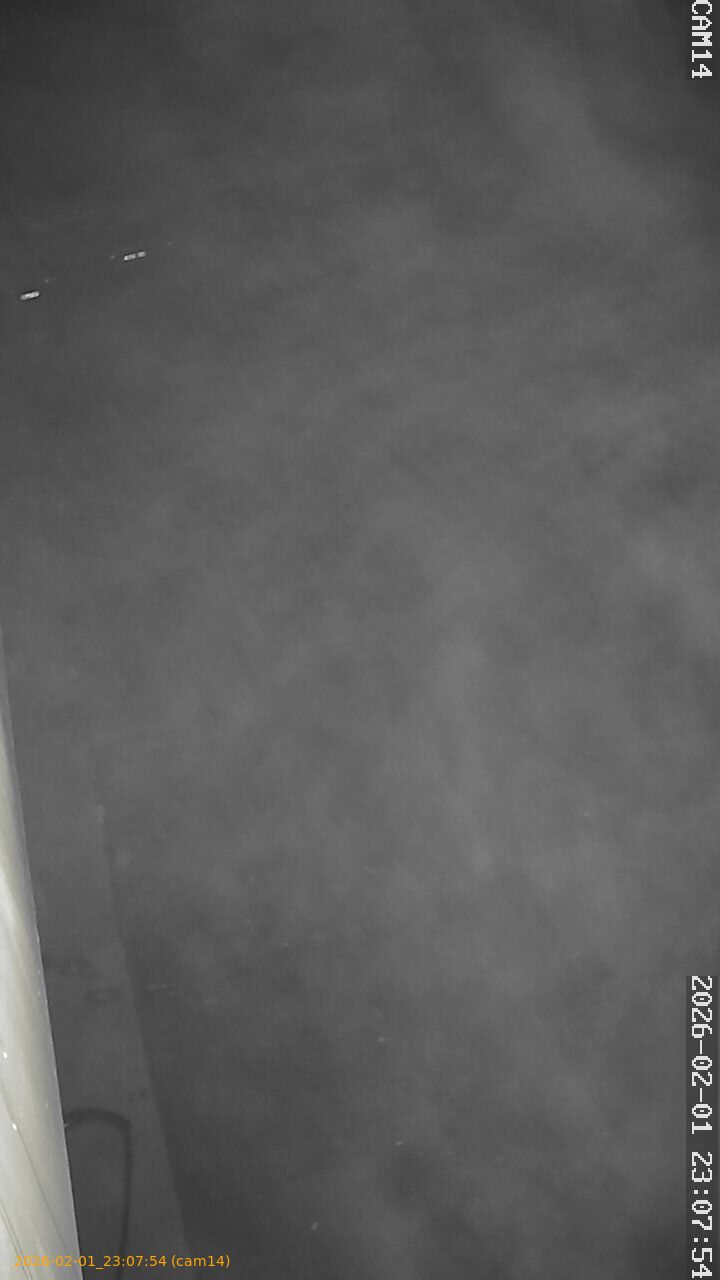 thumbnail_20260201230754