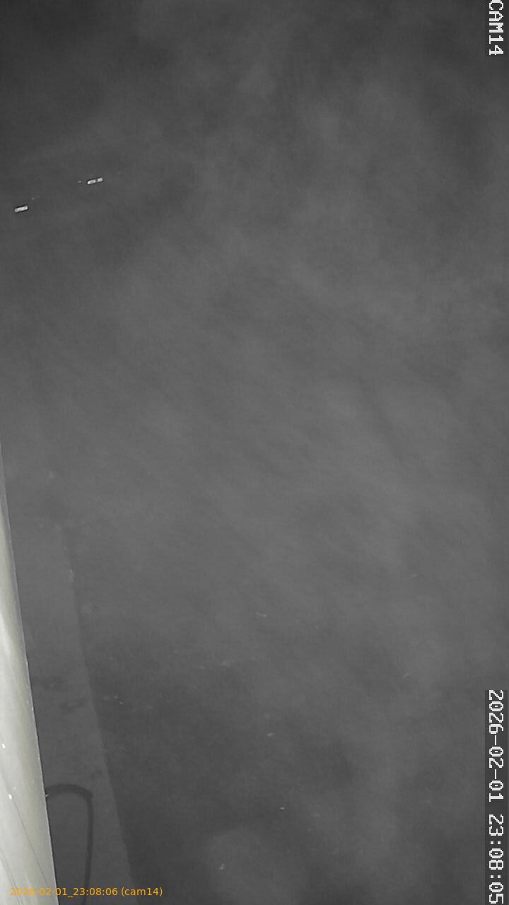 thumbnail_20260201230806