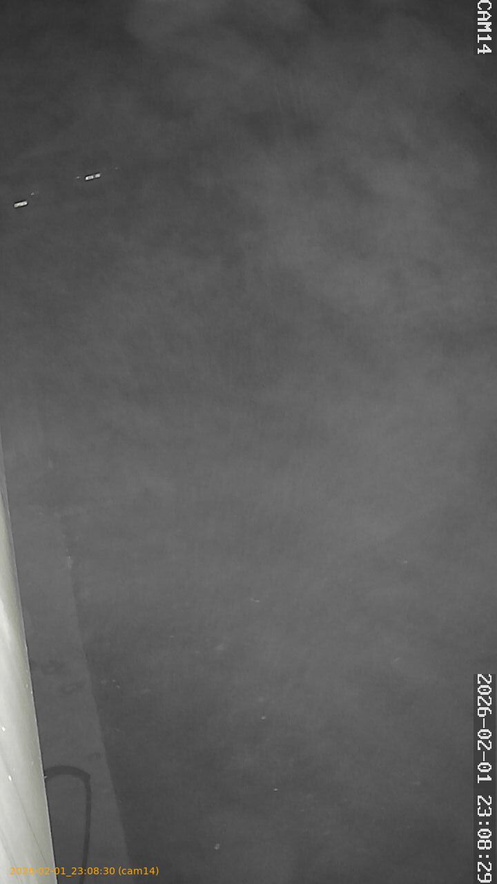 thumbnail_20260201230830